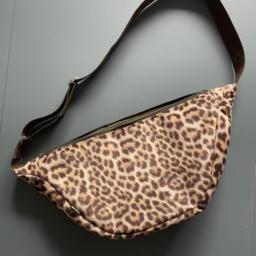 Moonbags von SunnySideUp