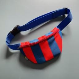 Hipbag von SunnySideUp