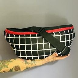 Hipbag von SunnySideUp