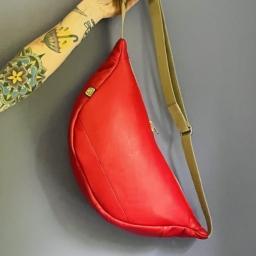 Moonbags von SunnySideUp