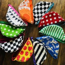 Moonbags von SunnySideUp